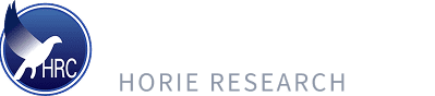 ホリエ総合調査